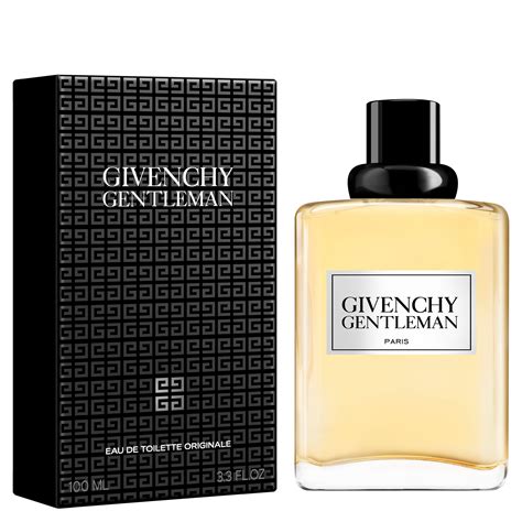 play givenchy homme 50 ml france|givenchy gentleman original.